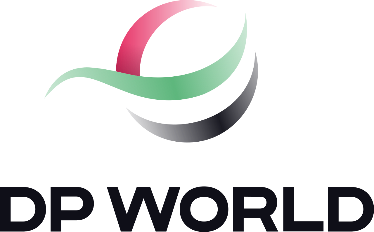 DP World QICT
