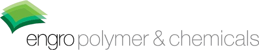 Engro Polymer & Chemicals Limited