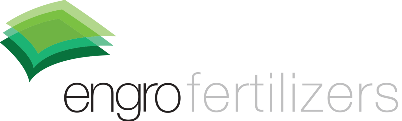 Engro Fertilizers Limited