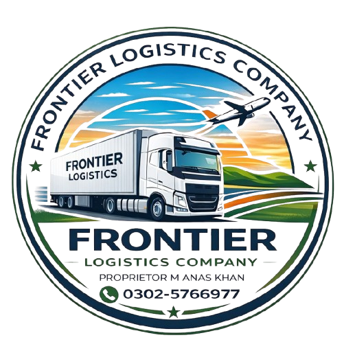 Frontier Logistics Company