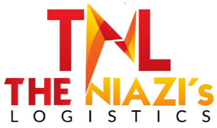 The Niazi Logistics