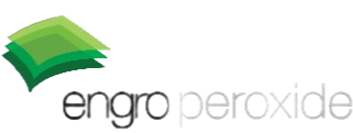 Engro Peroxide Private Limited