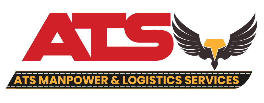 ATS Manpower & Logistics Services