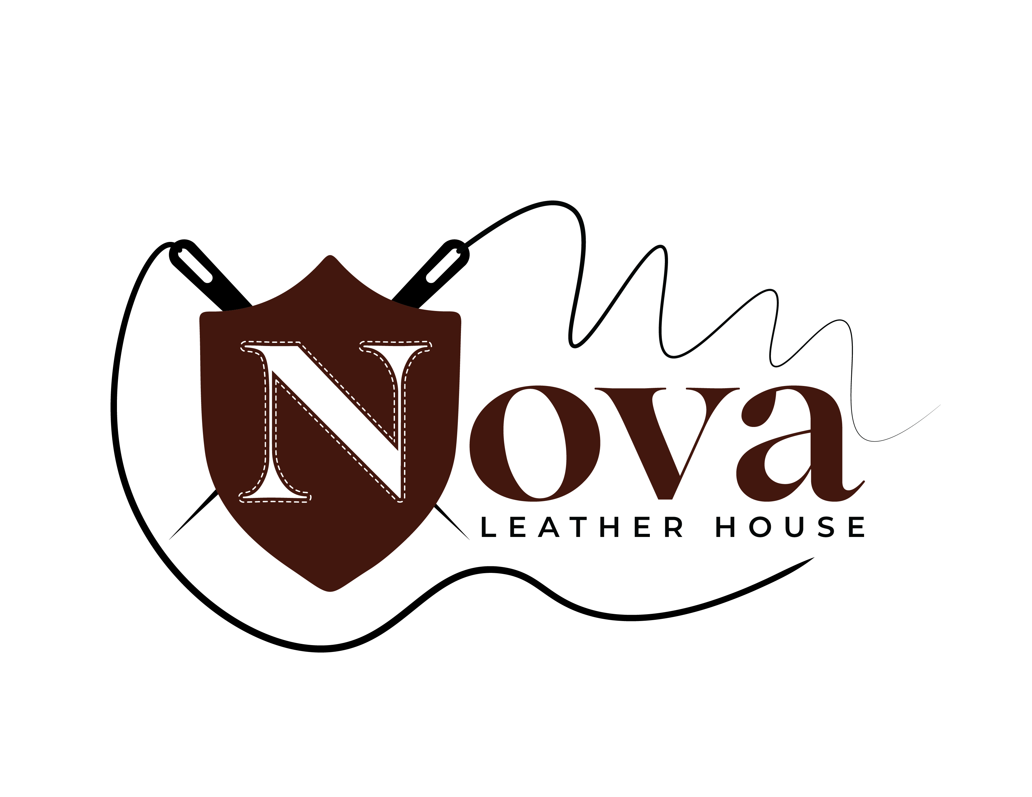 Nova Leather House